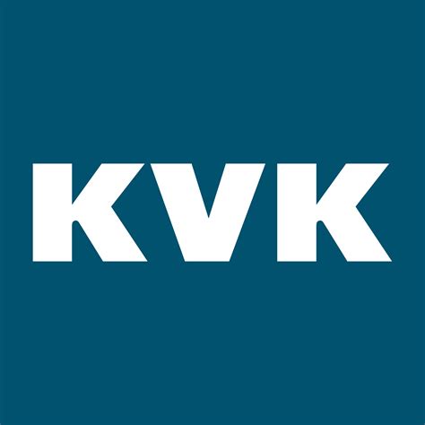 KVK 